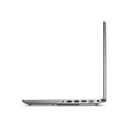 Dell Precision 3580 - Intel Core i7 - 1360P - jusqu'à 5 GHz - Win 11 Pro - RTX A500 - 16 Go RAM - 512 Go SSD ... (RWVD9)_7